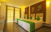 Туры в отель Jade Green Hotel Hambantota