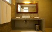 Туры в отель Jade Green Hotel Hambantota