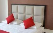 Туры в отель Jade Green Hotel Hambantota