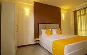Туры в отель Jade Green Hotel Hambantota