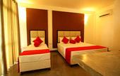 Туры в отель Jade Green Hotel Hambantota
