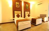 Туры в отель Jade Green Hotel Hambantota
