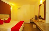 Туры в отель Jade Green Hotel Hambantota