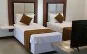 Туры в отель Jade Green Hotel Hambantota