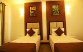 Туры в отель Jade Green Hotel Hambantota