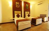 Туры в отель Jade Green Hotel Hambantota