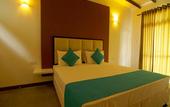 Туры в отель Jade Green Hotel Hambantota