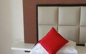Туры в отель Jade Green Hotel Hambantota