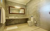 Туры в отель Jade Green Hotel Hambantota