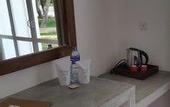 Туры в отель Jade Green Hotel Hambantota