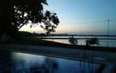 Туры в отель Jade Green Hotel Hambantota