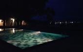 Туры в отель Jade Green Hotel Hambantota
