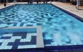 Туры в отель Jade Green Hotel Hambantota