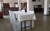 Туры в отель Jade Green Hotel Hambantota