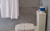 Туры в отель Jade Green Hotel Hambantota