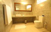 Туры в отель Jade Green Hotel Hambantota