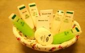 Туры в отель Jade Green Hotel Hambantota