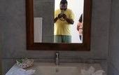 Туры в отель Jade Green Hotel Hambantota