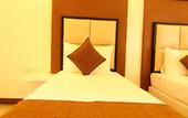 Туры в отель Jade Green Hotel Hambantota