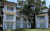 Туры в отель Jade Green Hotel Hambantota