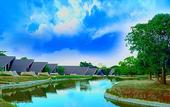 Туры в отель Liyya Water Villas