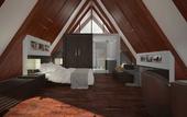 Туры в отель Liyya Water Villas