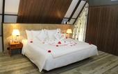 Туры в отель Liyya Water Villas
