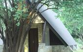 Туры в отель Liyya Water Villas