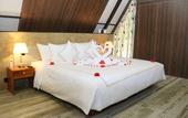 Туры в отель Liyya Water Villas