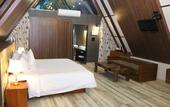 Туры в отель Liyya Water Villas