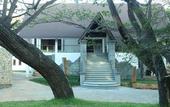 Туры в отель Liyya Water Villas