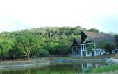 Туры в отель Liyya Water Villas
