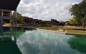 Туры в отель Liyya Water Villas