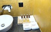 Туры в отель Liyya Water Villas