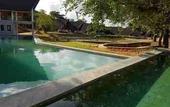 Туры в отель Liyya Water Villas