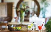 Туры в отель Liyya Water Villas