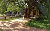 Туры в отель Liyya Water Villas