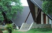 Туры в отель Liyya Water Villas