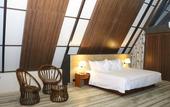 Туры в отель Liyya Water Villas