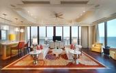 Туры в отель InterContinental Grand Ho Tram