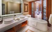 Туры в отель InterContinental Grand Ho Tram