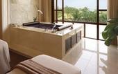 Туры в отель InterContinental Grand Ho Tram