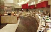 Туры в отель InterContinental Grand Ho Tram