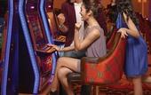 Туры в отель InterContinental Grand Ho Tram