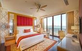Туры в отель InterContinental Grand Ho Tram