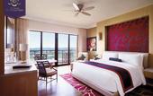 Туры в отель InterContinental Grand Ho Tram