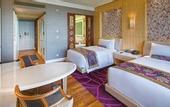 Туры в отель InterContinental Grand Ho Tram