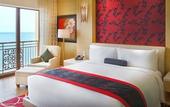 Туры в отель InterContinental Grand Ho Tram