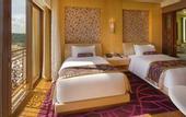 Туры в отель InterContinental Grand Ho Tram