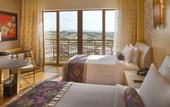 Туры в отель InterContinental Grand Ho Tram